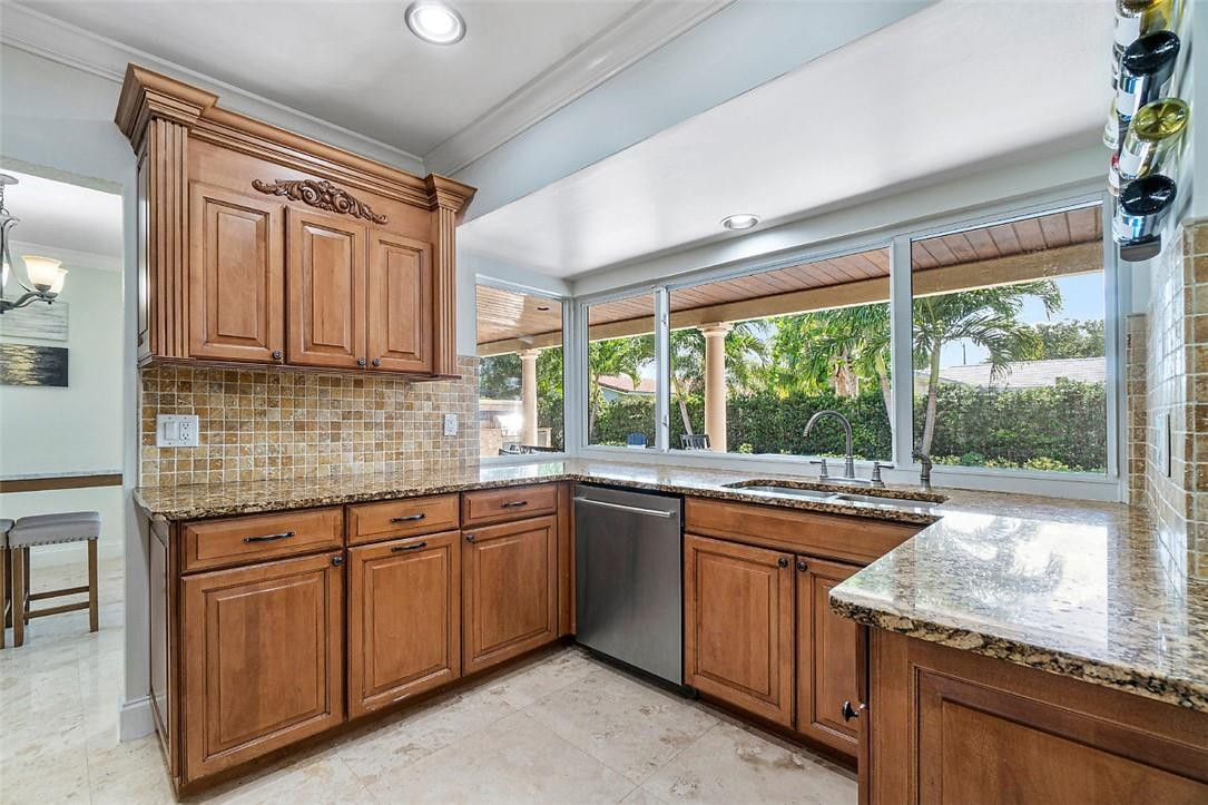 831 Southwest 11th Terrace Boca Raton, FL 33486 - Photo 19 of 30 Photo 19