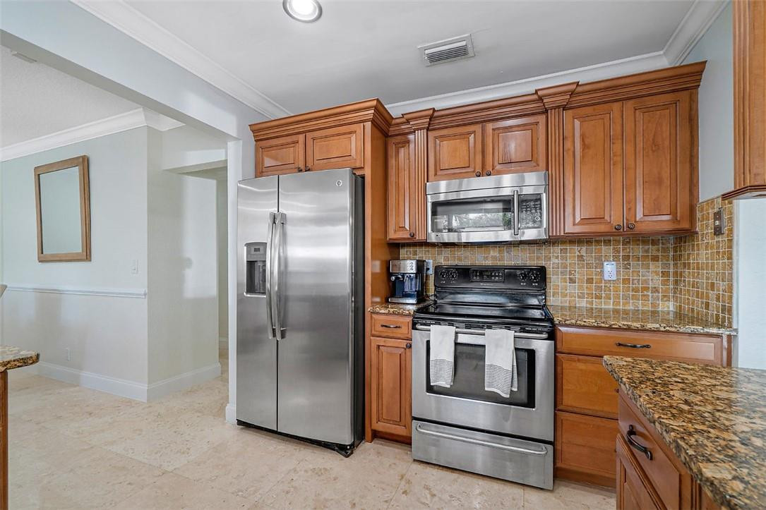 831 Southwest 11th Terrace Boca Raton, FL 33486 - Photo 20 of 30 Photo 20