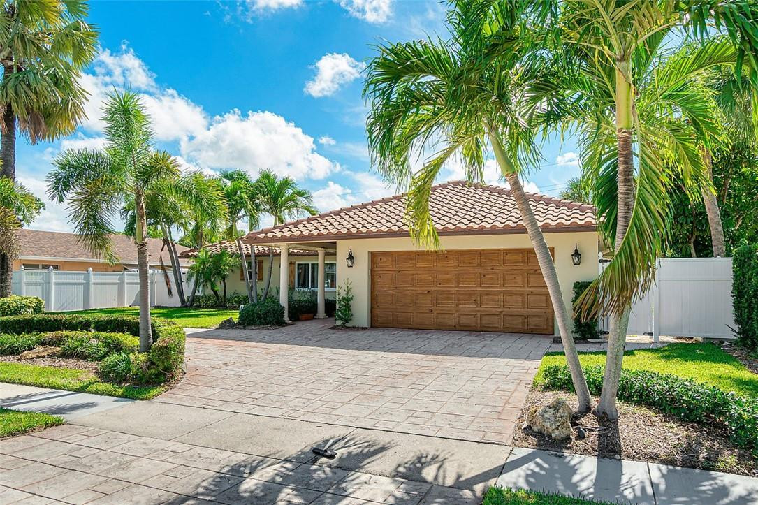 831 Southwest 11th Terrace Boca Raton, FL 33486 - Photo 2 of 30 Photo 2