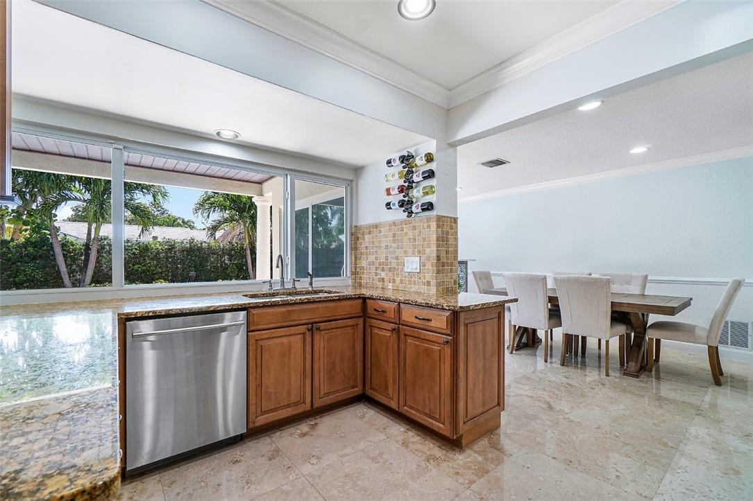 831 Southwest 11th Terrace Boca Raton, FL 33486 - Photo 21 of 30 Photo 21