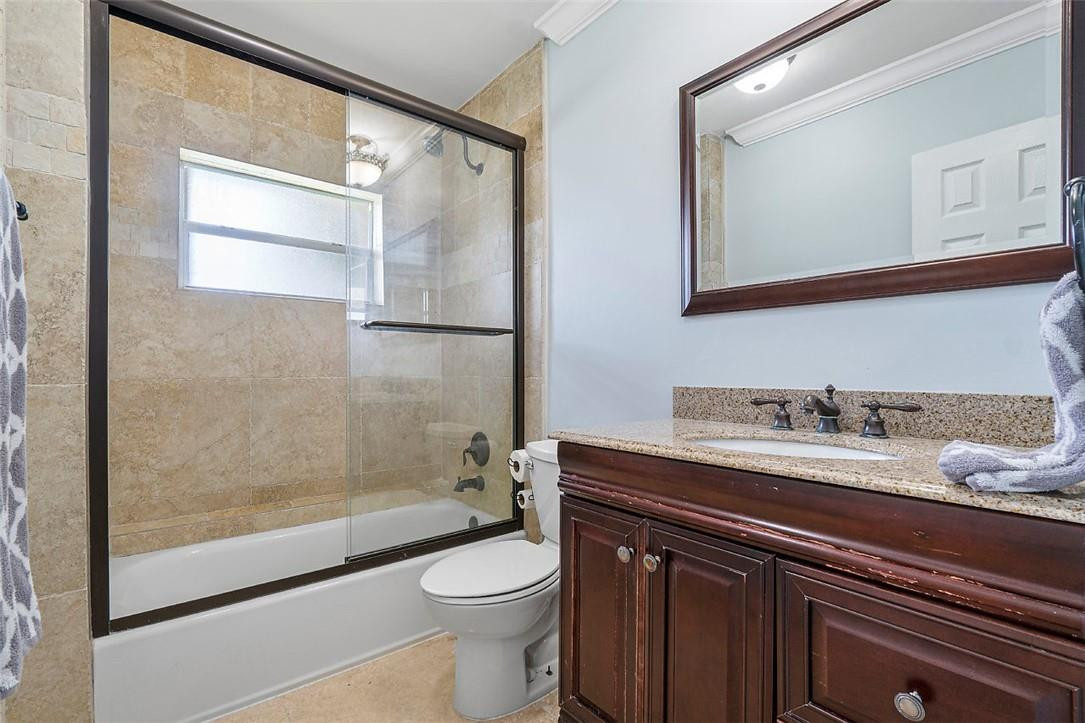 831 Southwest 11th Terrace Boca Raton, FL 33486 - Photo 23 of 30 Photo 23