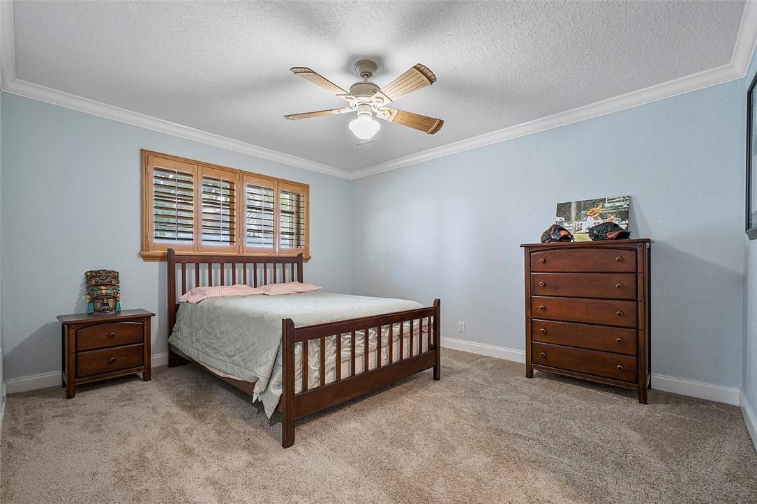 831 Southwest 11th Terrace Boca Raton, FL 33486 - Photo 24 of 30 Photo 24