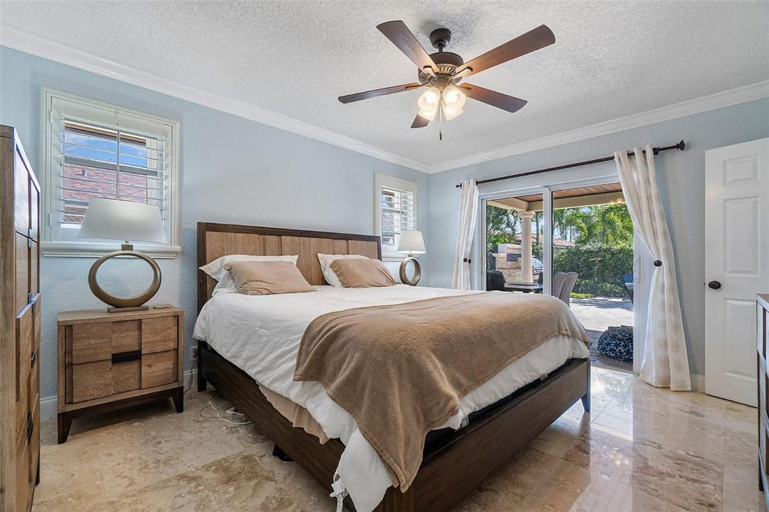 831 Southwest 11th Terrace Boca Raton, FL 33486 - Photo 27 of 30 Photo 27
