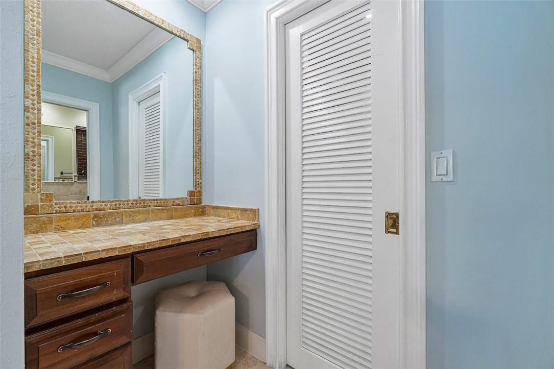 831 Southwest 11th Terrace Boca Raton, FL 33486 - Photo 28 of 30 Photo 28