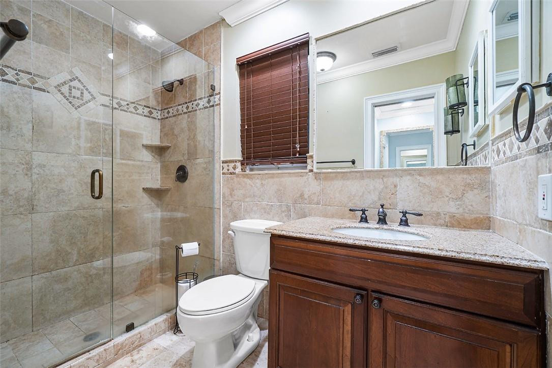831 Southwest 11th Terrace Boca Raton, FL 33486 - Photo 30 of 30 Photo 30
