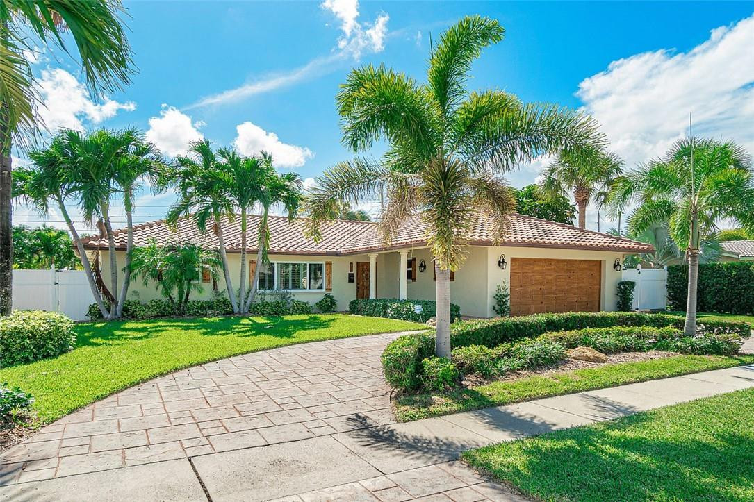 831 Southwest 11th Terrace Boca Raton, FL 33486 - Photo 3 of 30 Photo 3