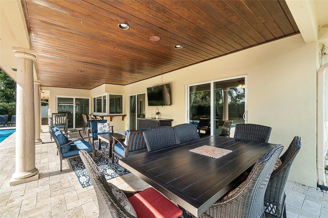 831 Southwest 11th Terrace Boca Raton, FL 33486 - Photo 5 of 30 Photo 5