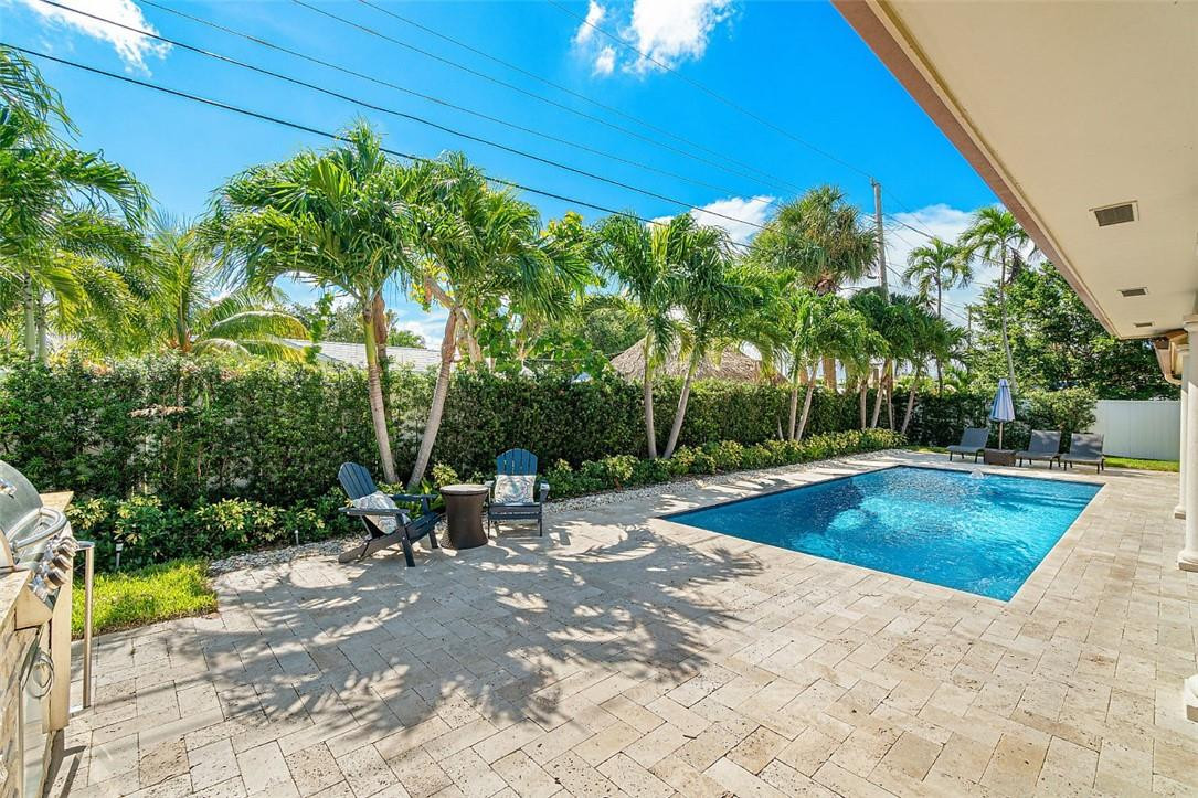 831 Southwest 11th Terrace Boca Raton, FL 33486 - Photo 6 of 30 Photo 6