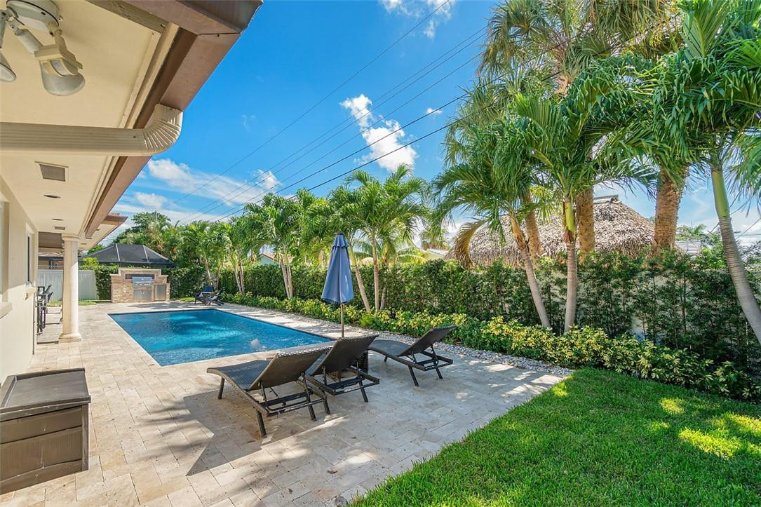 831 Southwest 11th Terrace Boca Raton, FL 33486 - Photo 7 of 30 Photo 7