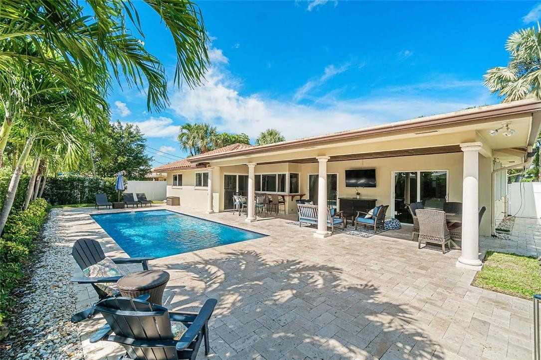 831 Southwest 11th Terrace Boca Raton, FL 33486 - Photo 8 of 30 Photo 8