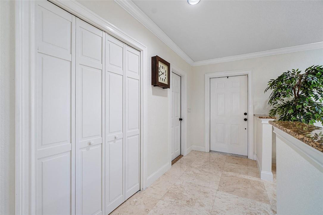 831 Southwest 11th Terrace Boca Raton, FL 33486 - Photo 10 of 30 Photo 10