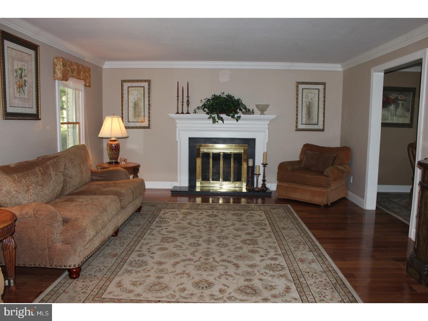 2160 Buttonwood Road Berwyn, PA 19312 - Photo 2 of 14