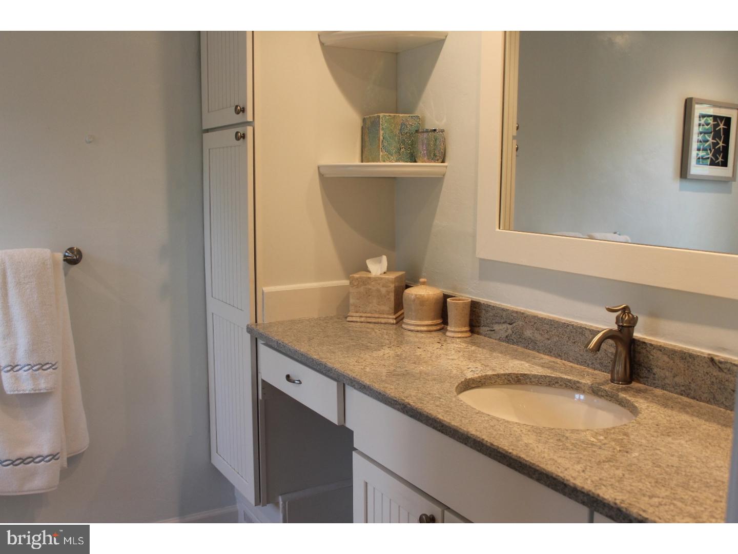 2160 Buttonwood Road Berwyn, PA 19312 - Photo 11 of 14