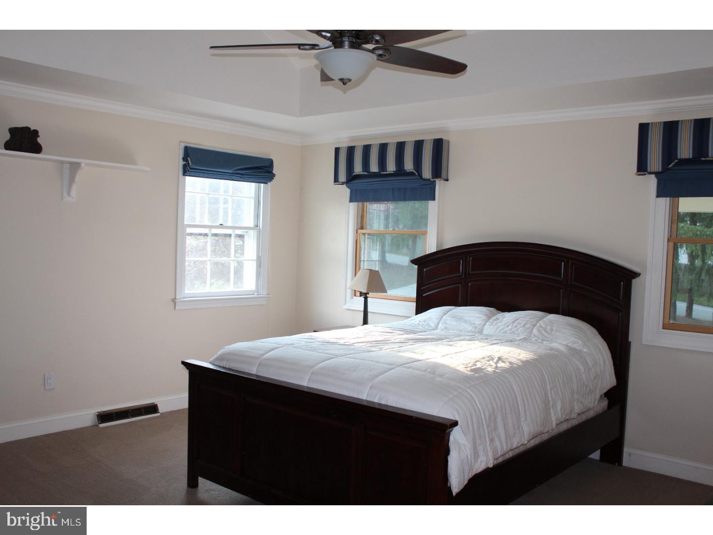 2160 Buttonwood Road Berwyn, PA 19312 - Photo 13 of 14