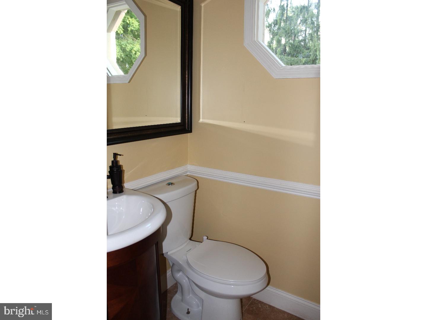 2160 Buttonwood Road Berwyn, PA 19312 - Photo 14 of 14