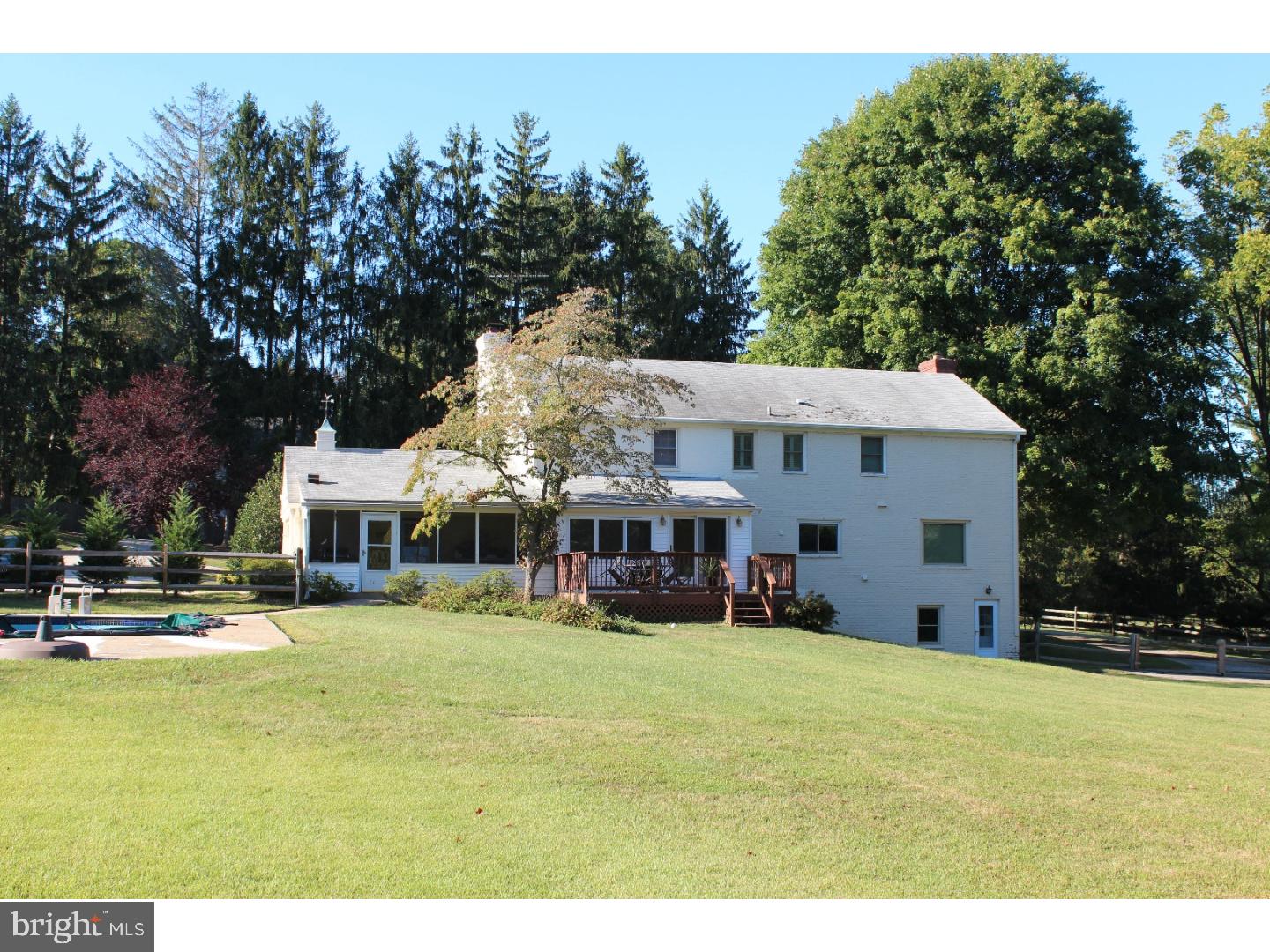 2160 Buttonwood Road Berwyn, PA 19312 - Photo 4 of 14