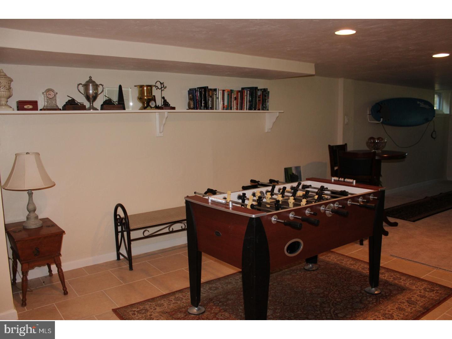 2160 Buttonwood Road Berwyn, PA 19312 - Photo 5 of 14