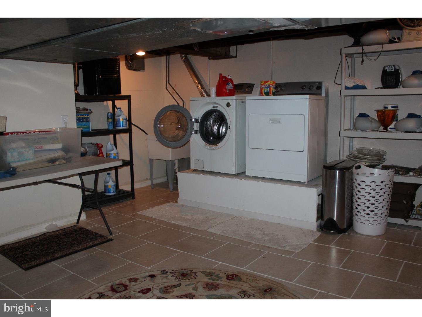 2160 Buttonwood Road Berwyn, PA 19312 - Photo 7 of 14