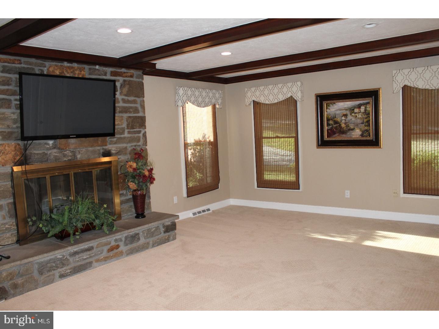 2160 Buttonwood Road Berwyn, PA 19312 - Photo 8 of 14