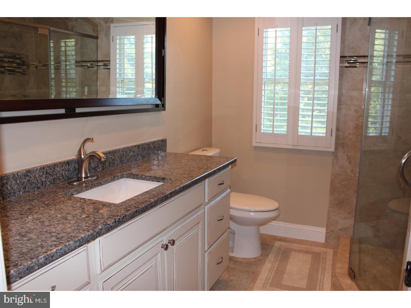 2160 Buttonwood Road Berwyn, PA 19312 - Photo 9 of 14