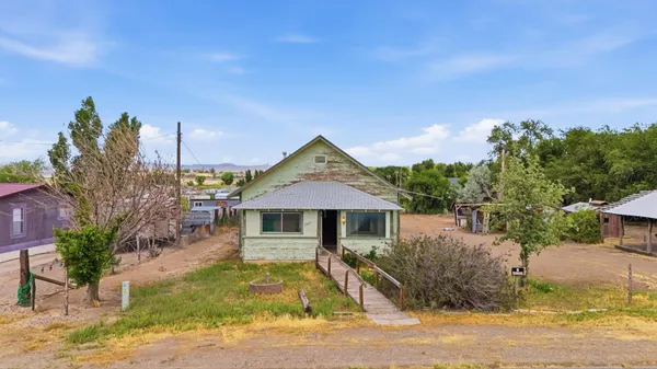 $225,000 | 1027 O Road, Mack, CO 81525
