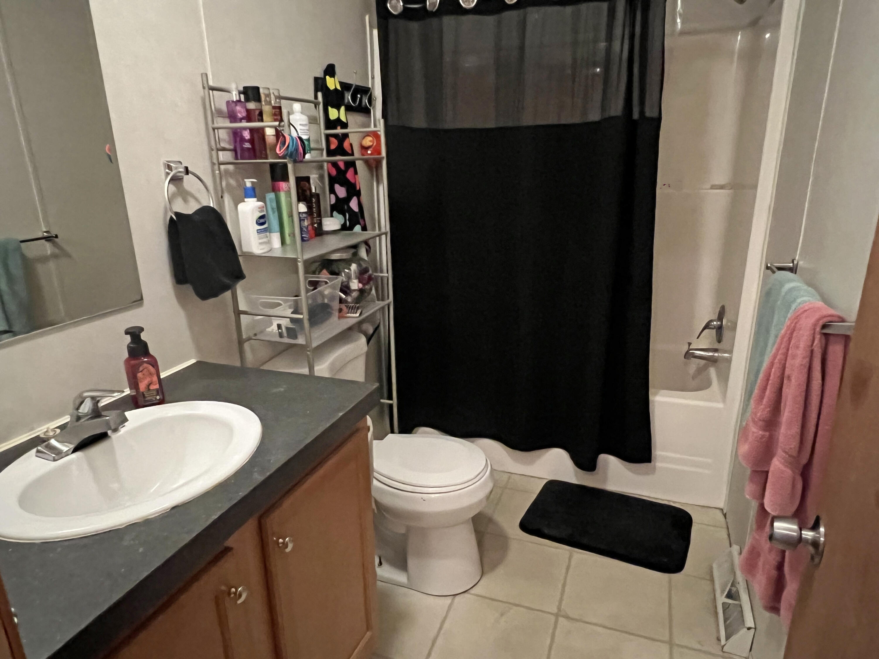 373 Christian Ridge Road Ellsworth, ME 04605 - Photo 23 of 25 2q