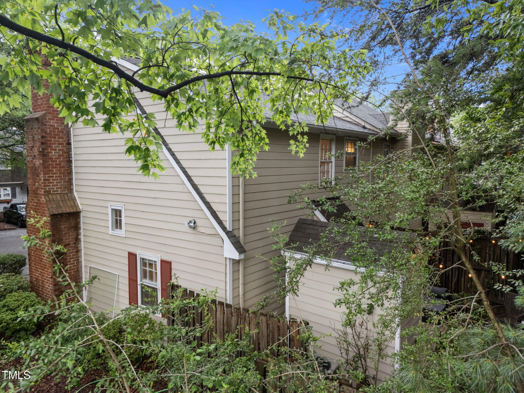 1300 Dylan Heath Court Raleigh, NC 27608 - Photo 27 of 33 26-web-or-mls-DJI_20250710090750_0883_D