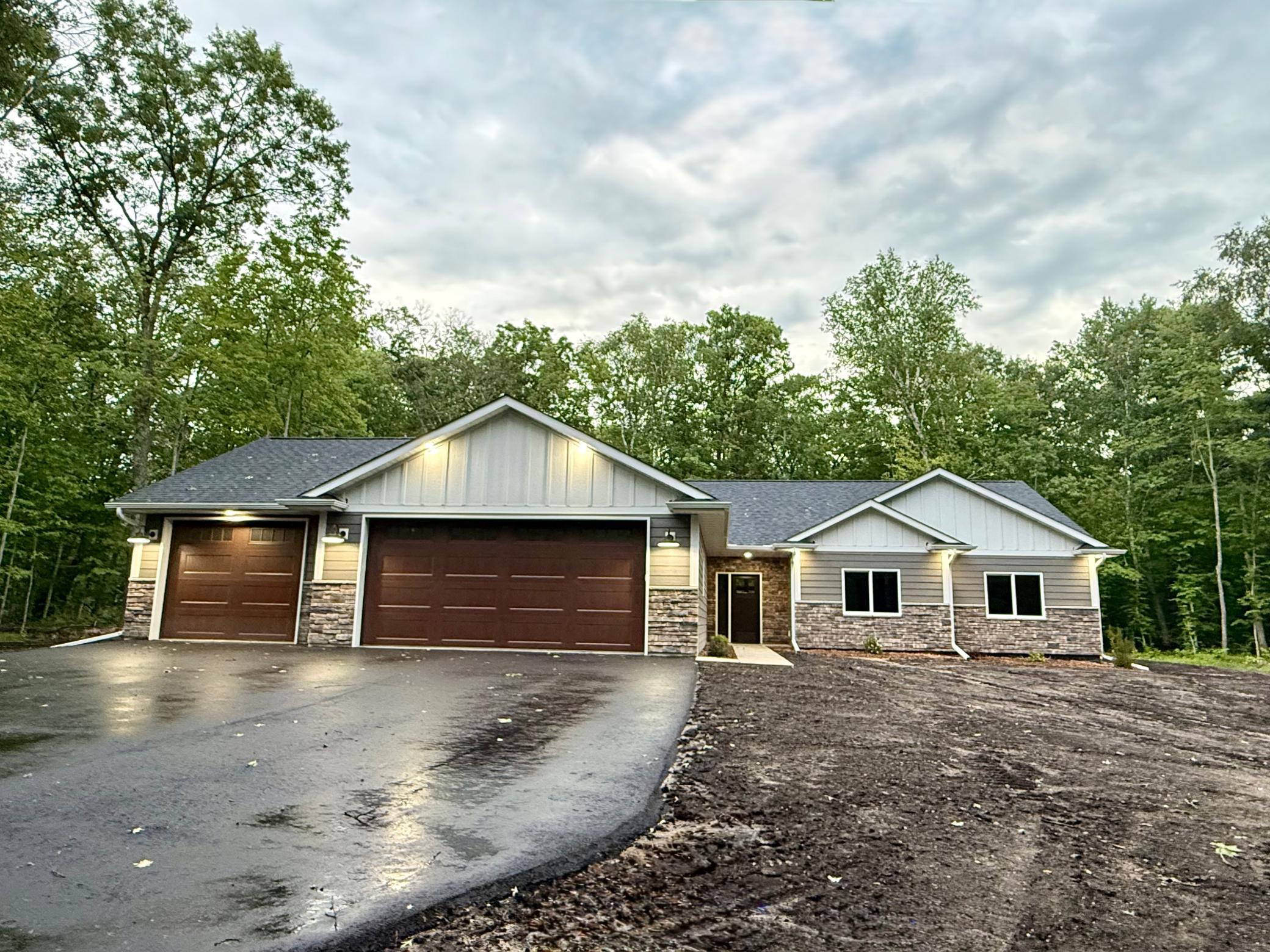 35540 Bonnie Lakes Road Crosslake, MN 56442 - Photo 2 of 49