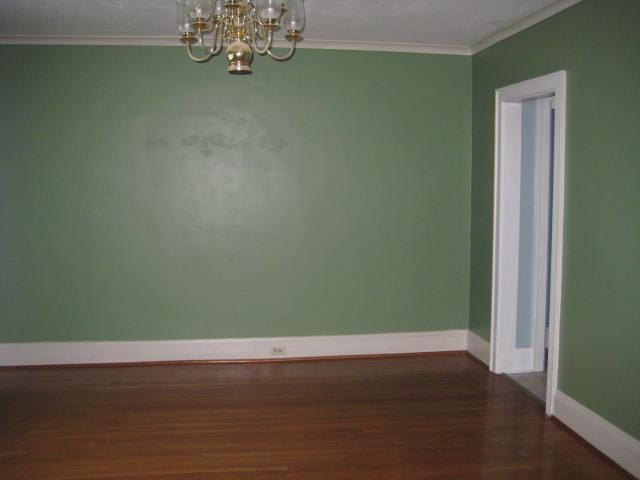 700 North Nelson Road Columbus, OH 43219 - Photo 2 of 7