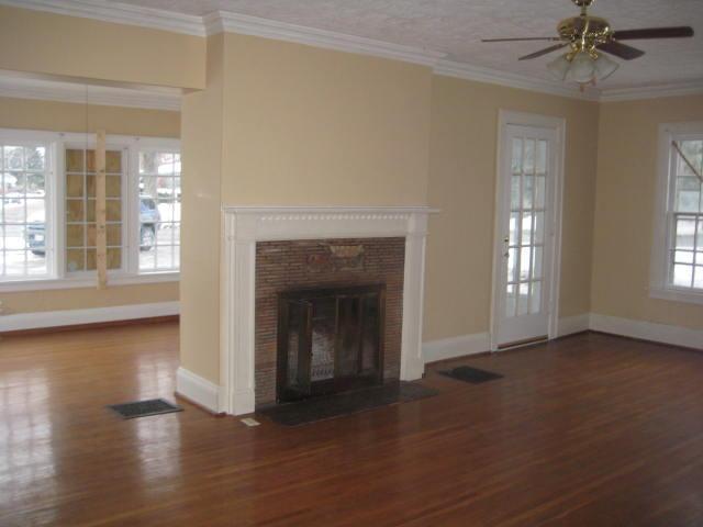 700 North Nelson Road Columbus, OH 43219 - Photo 3 of 7