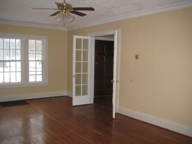 700 North Nelson Road Columbus, OH 43219 - Photo 4 of 7