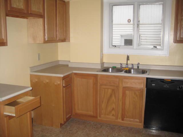 700 North Nelson Road Columbus, OH 43219 - Photo 5 of 7