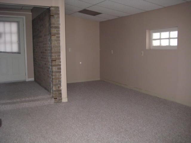 700 North Nelson Road Columbus, OH 43219 - Photo 6 of 7