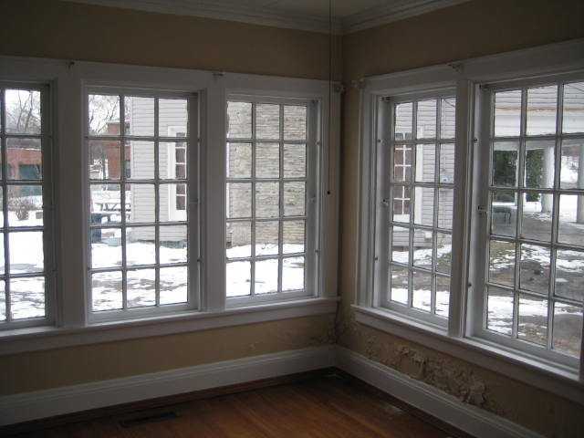 700 North Nelson Road Columbus, OH 43219 - Photo 7 of 7