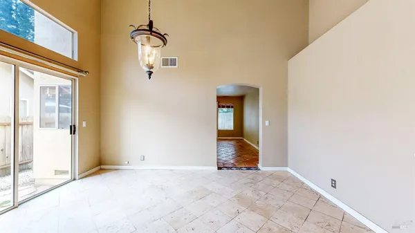 $719,000 | 346 Summer Rain Drive, Windsor, CA 95492