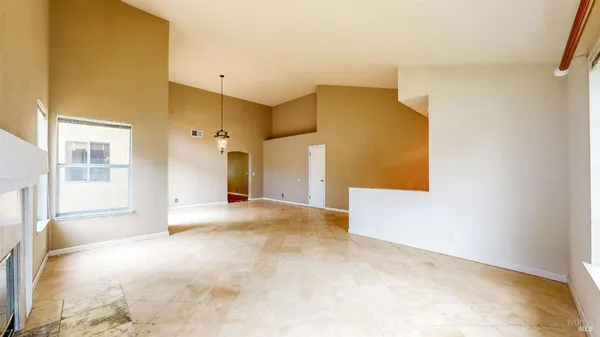 $719,000 | 346 Summer Rain Drive, Windsor, CA 95492