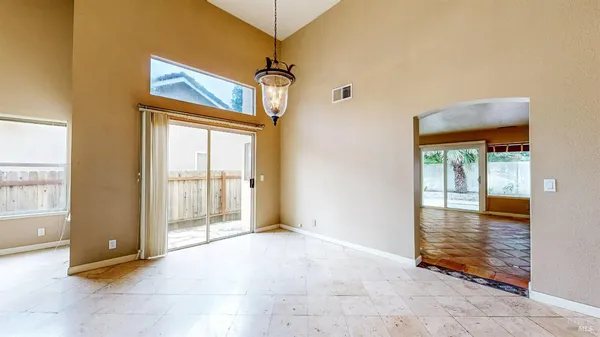$719,000 | 346 Summer Rain Drive, Windsor, CA 95492