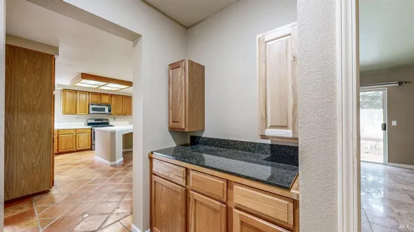 $719,000 | 346 Summer Rain Drive, Windsor, CA 95492