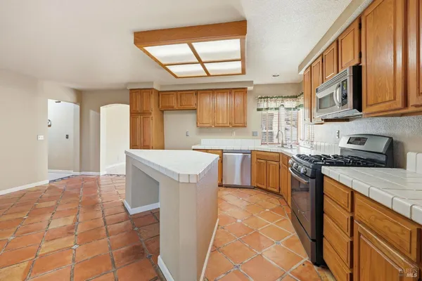 $719,000 | 346 Summer Rain Drive, Windsor, CA 95492