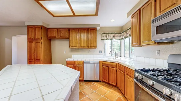 $719,000 | 346 Summer Rain Drive, Windsor, CA 95492