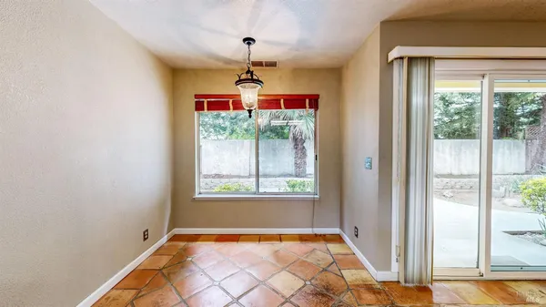 $719,000 | 346 Summer Rain Drive, Windsor, CA 95492
