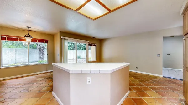 $719,000 | 346 Summer Rain Drive, Windsor, CA 95492