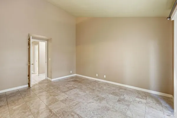 $719,000 | 346 Summer Rain Drive, Windsor, CA 95492