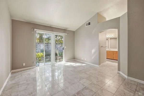 $719,000 | 346 Summer Rain Drive, Windsor, CA 95492