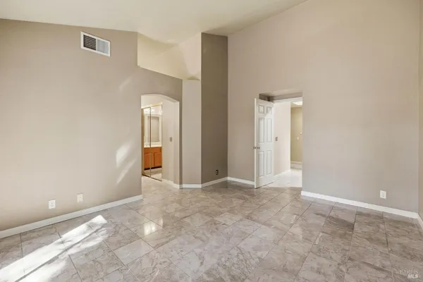 $719,000 | 346 Summer Rain Drive, Windsor, CA 95492