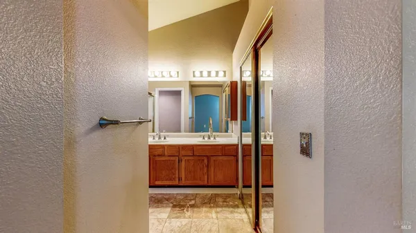 $719,000 | 346 Summer Rain Drive, Windsor, CA 95492