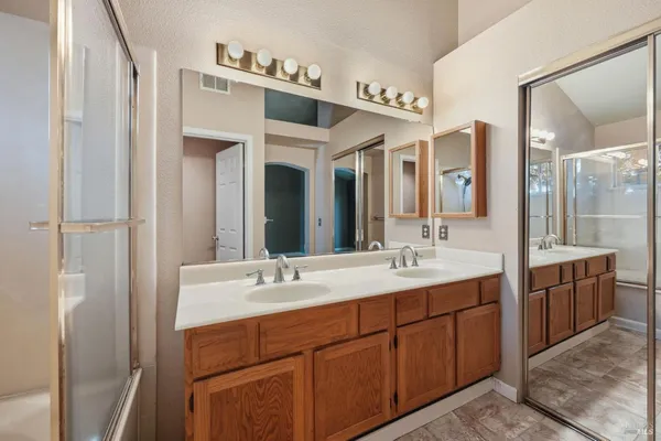 $719,000 | 346 Summer Rain Drive, Windsor, CA 95492
