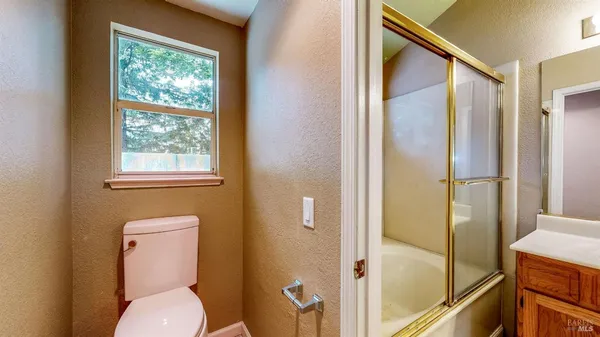 $719,000 | 346 Summer Rain Drive, Windsor, CA 95492