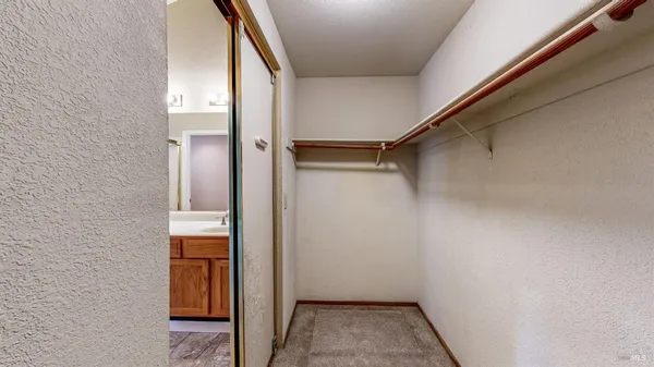 $719,000 | 346 Summer Rain Drive, Windsor, CA 95492