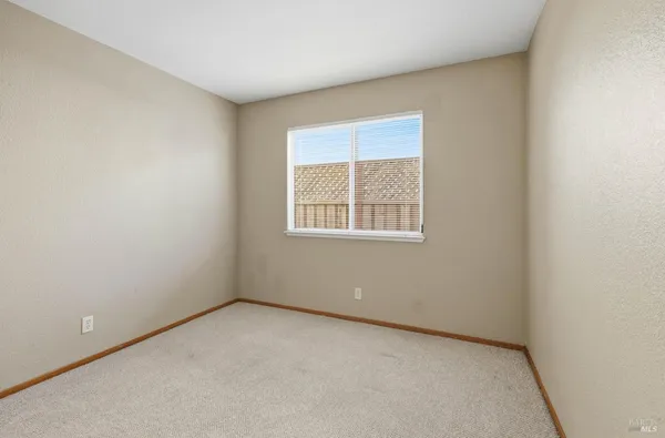 $719,000 | 346 Summer Rain Drive, Windsor, CA 95492